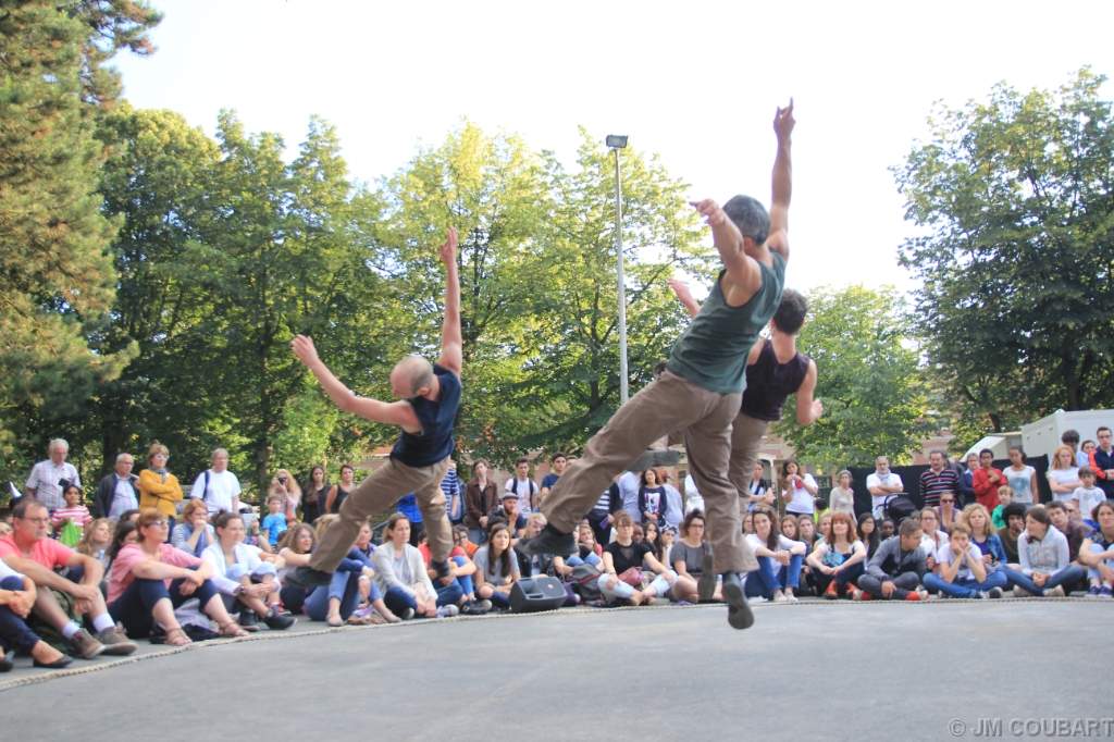 Diapositive suivante